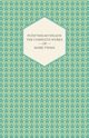 Pudd'nhead Wilson -The Complete Works of Mark Twain, Twain Mark