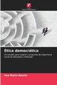 tica democrtica, Revelo Ana Maria