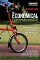 The Economical Environmentalist, Vaze Prashant