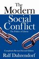 The Modern Social Conflict, 