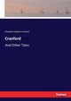Cranford, Gaskell Elizabeth Cleghorn