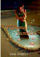 Flammes Jumelles, Pareli Eleni
