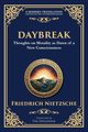 Daybreak, Nietzsche Friedrich