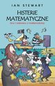 Histerie matematyczne., Stewart Ian