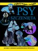 Odkrywanie wiata. Psy i szczenita, zbiorowa praca