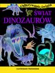 Odkrywanie wiata. wiat dinozaurw, zbiorowa praca
