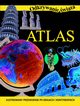 Odkrywanie wiata. Mj pierwszy atlas, zbiorowa praca