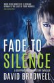 Fade To Silence, Bradwell David