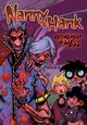 Nanny & Hank, Miller Mark L.