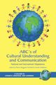 ABC's of Cultural Understanding and Communication, 