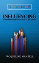 Influencing and Interpersonal Effectiveness, Mansell Jacqueline