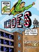 Querp Modern - Heroes, Thomas Phil