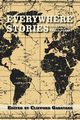 Everywhere Stories, 