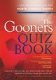 The Gooners Quiz Book, Cowlin Chris