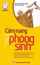 C?m nang phng sinh, Ti?n Nguy?n Minh