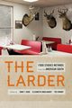 The Larder, 