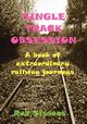 Single Track Obsession, Sissons Rob