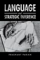 Language and Strategic Inference, Parikh Prashant