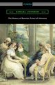 The History of Rasselas, Prince of Abissinia, Johnson Samuel