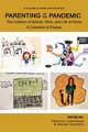 Parenting in the Pandemic, 