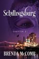 SCHILLINGSBURG, McComb Brenda