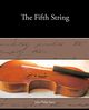 The Fifth String, Sousa John Philip