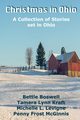 Christmas In Ohio, Boswell Bettie
