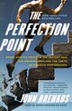 Perfection Point, The, Brenkus John