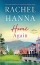 Home Again, Hanna Rachel