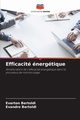 Efficacit nergtique, Bertoldi Everton
