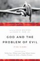 God and the Problem of Evil, 