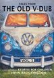 Tales from the Old V-Dub, Brockington John