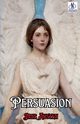 Persuasion, Austen Jane
