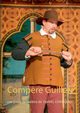 Comp?re Guilleri, Charneau Daniel