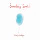Something Special, Gordejeva Viktorija