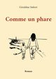 Comme un phare, Imbert Graldine