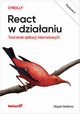 React w dziaaniu., Stoyan Stefanov