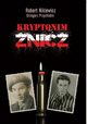 Kryptonim ZNICZ, Niklewicz Robert, Przychodni Grzegorz
