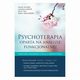 Psychoterapia oparta na analizie funkcjonalnej, Holman Gareth, Kanter Jonathan, Mavis Tsai