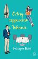Cztery cappuccino i Johnnie, Bester Katarzyna