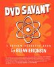 DVD Savant, Erickson Glenn