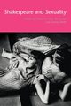 Shakespeare and Sexuality, 