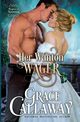 Her Wanton Wager, Callaway Grace