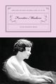 Frontier Madam, Read June