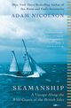 Seamanship, Nicolson Adam