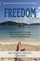 Freedom, Bryant Forrest
