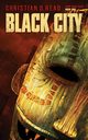 Black City, Read Christian D