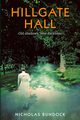 Hillgate Hall, Bundock Nicholas