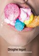 Droghe legali - Verso una nuova consapevolezza alimentare, Musio Carla Sale