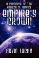 Empire's Crown, Lucan Arvin